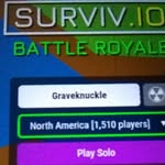 Daniel navarrette - @graveknuckle - Instagram