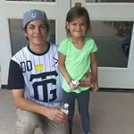 daniel navarrette - @young.navvy - Instagram