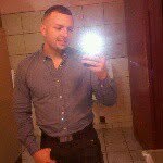 Daniel Navarrette - @daniel198853 - Instagram