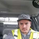 Daniel Navarrette - @navarrette_daniel - Instagram