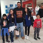 Daniel Navarrette - Facebook