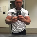 Daniel Navarrette - @daniel.navarrette - Instagram