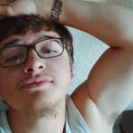 Daniel Navarrette - @daniel.navarrette.395 - Instagram