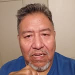 Daniel Navarrette - @daniel.navarrette.589 - Instagram