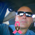 Daniel Navarrette - @daniel.navarrette.5076 - Instagram