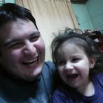 Daniel Navarrette - @daniel.navarrette.7712 - Instagram