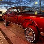 Daniel navarrette - @danielnavarrette632 - Instagram