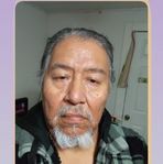 Daniel Navarrette - Facebook