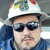 Daniel Navarrette - @dgn69_ - TikTok