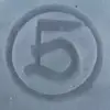 Daniel Navarrette - @daniel_navarrette - TikTok