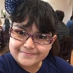 Daniel Navarrette - @navarrette77 - Instagram