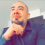 Daniel Navarrette - @dannyboinava915 - Instagram