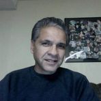 Daniel Navarrette - Facebook