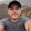 daniel navarrette - @dnava1984 - TikTok