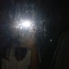 ; - @danielanavarrette - TikTok