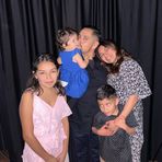 Danny Navarrette - Facebook