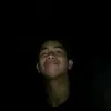 Dan - @danielnavia05 - TikTok