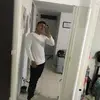 Daniel022 - @danielnavia22 - TikTok