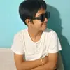 Daniel:) - @0danielnavia - TikTok