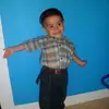 Daniel  Navia - @daniel.navia687 - TikTok