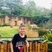 Daniel Montilla Navia - Facebook