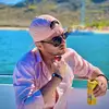 Daniel Navia - @danielnaviaa - TikTok