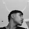 Daniel navia - @danielnavia21 - TikTok