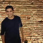 Daniel Navia - @daniel_navia95 - Instagram