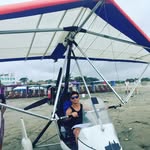 Daniel Navia - @j_navia - Instagram