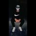 Daniel Navia - Facebook