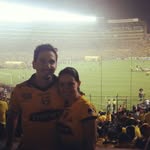 Daniel Navia - @dnaviao - Instagram