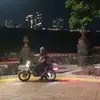 Daniel Navia - @danielnaviac - TikTok