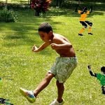 daniel navia - @naviad80 - Instagram
