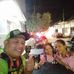 Daniel Navia - Facebook