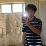 Daniel Navia - @_dnyielll - Instagram