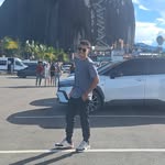 Daniel Navia - @wnerok - Instagram