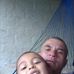 Daniel Navia - Facebook
