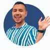 Daniel Navia - @danielestebann - TikTok