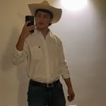 Daniel Navia - @d_navia_s - Instagram