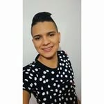 Daniel Navia - @daniel.navia.35 - Instagram