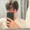 Daniel Navia - @daniel_navia - TikTok