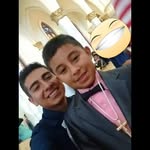 Daniel Navia - @daniel_navia_21 - Instagram