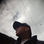 Daniel Navia - @daniel_navia_100 - Instagram