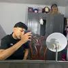 Daniel Navia - @daniel.navia8 - TikTok