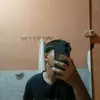 Daniel Navia - @daniel.navia60 - TikTok