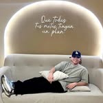 Daniel Navia - @daniel.navia77 - Instagram