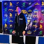 Daniel Navia - @naviarevoredodanielenrique - Instagram