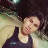Daniel Navia - @danielnavia51 - TikTok