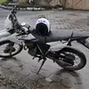 Daniel Navia - @daniel.navia4 - TikTok