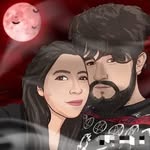 Daniel Navia - @bigtotoro666 - Instagram